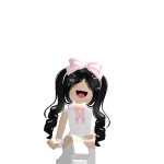 @iirxuei