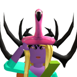 @Nullfilie