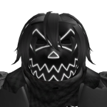 PlasticReDux's avatar