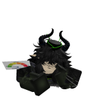 @x0Senshi0x