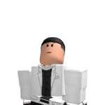 @XxxBadBunnyXxxRaw
