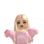 applehead
