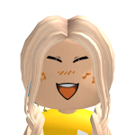 @Iori25YT