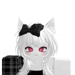 @dfldlpy