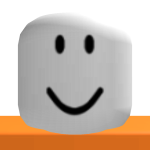 @Legendoffaimbot