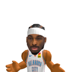 @Thatchillguy000