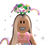 @hiiiiiiiiiiilaol