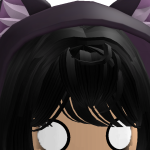 @uruaka_kun