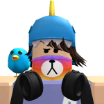 @razor_boy321