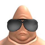 @0B1lly