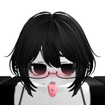 @crashedshading