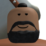 @boygalaxygamer123