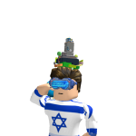 @yBezinhoo