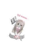 @Iyisoi