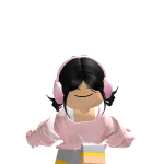 @cokita2378