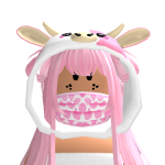 @reksi_wolf