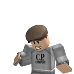 @mininfranks21