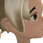 @slenderXglob