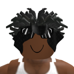 @Da9shh