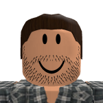 @davianrodd
