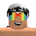 @AwesomeHarry785