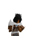 @Dragonmanhitjaylen