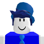 @BeauHunterGaming