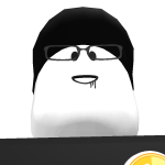 @NovusGamer500