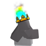 @edfeesf