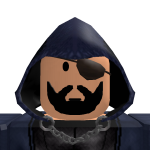 @Sammy_Uchiha