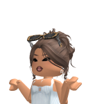 @maya_cat100