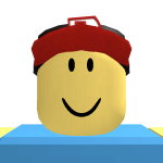 @batmancool123457689