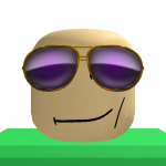 @Corrupt_ProHecker