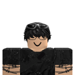 @Mazen5678p