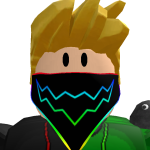@AdriGL_YT