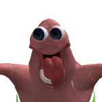 @Andyqw1234