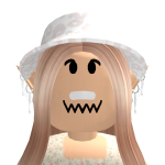 @Quenn_Dragon45458