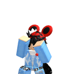 @realcaylus6777
