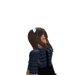 @ZackRoblox290