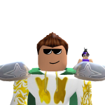 @XavierRoyBigBoy