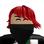 @XxmouaadxX