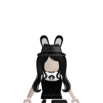 @eastarchgamer