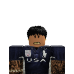 @YOUSTUPEDLOSER