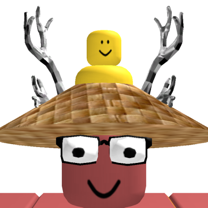 h_1if