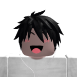 @iamhaz_el