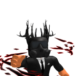 @Dabblegamer