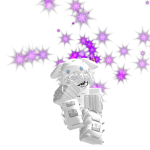 lucas6v96's avatar