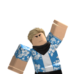 @mindcraftboy2018