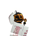 @khenzy_YT