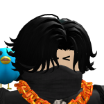 @mysticaIkingz